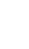 Certified B Corporation